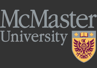 McMaster University Orthotics Provider