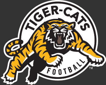 Hamilton Tiger-Cats Football Official Orthotics Supplier