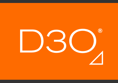 D3O Orthotics